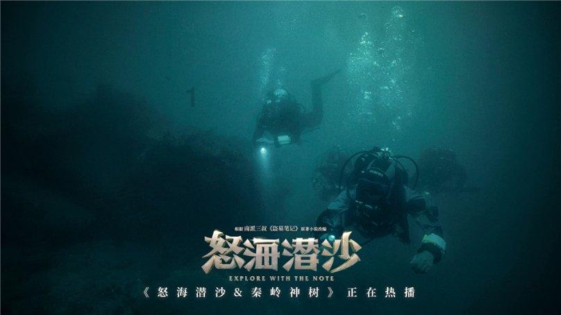 一加Buds 3轻评测:音质降噪新越级, 普及旗舰体验第一家,同档位首选!