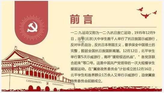 著名画作拼图