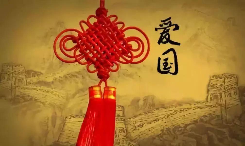 “家”的趣事让我们回味