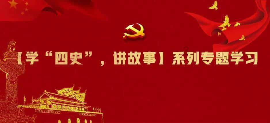 探索花式纱线的创意世界,感受服装设计师们的无限想象