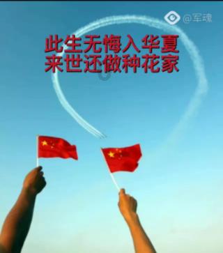 寂静岭5：归乡