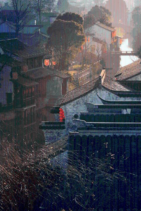 众神之宝